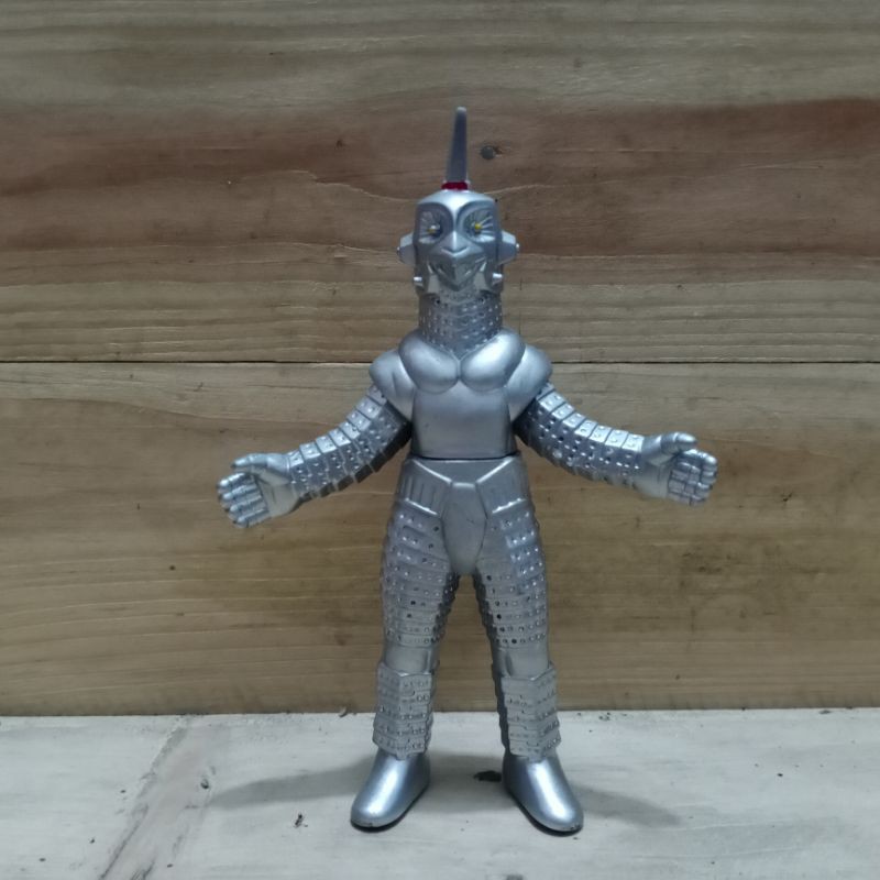 Jual Ultraman seven windom 13cm Ultra Monster Series figure ultraman z Shopee Indonesia