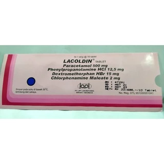 Jual Obat Batuk Pilek Terlengkap & Harga Terbaru Mei 2024 | Shopee ...