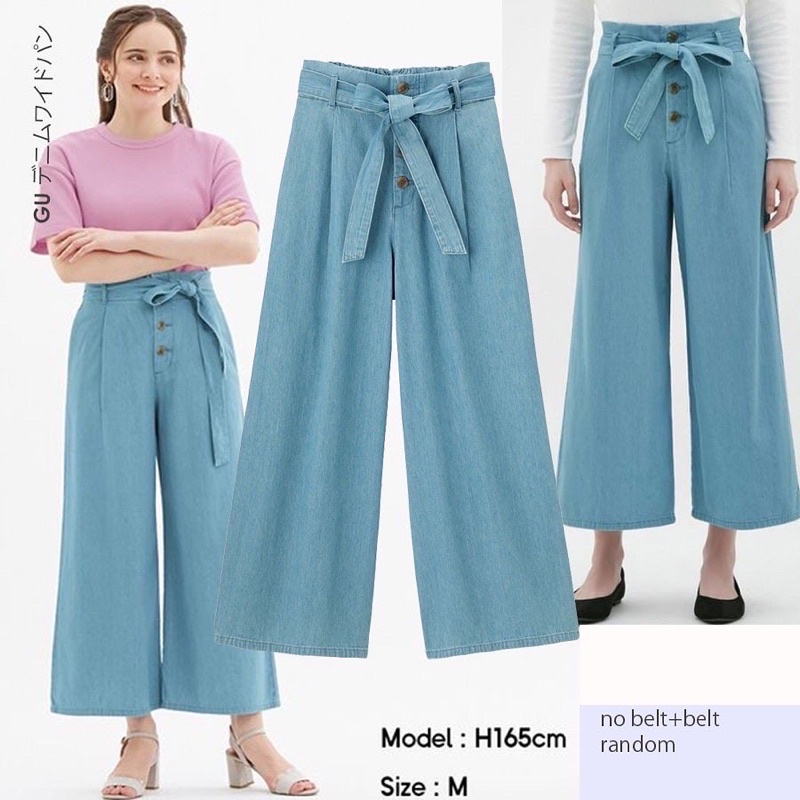 Jinsiy Slenderman oyinlar