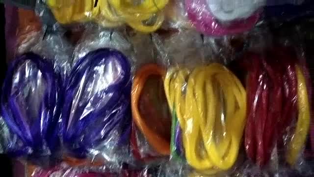 Jual kenur marlin 0.40 / senar layangan murah(minimal pembelian 10 pcs ...