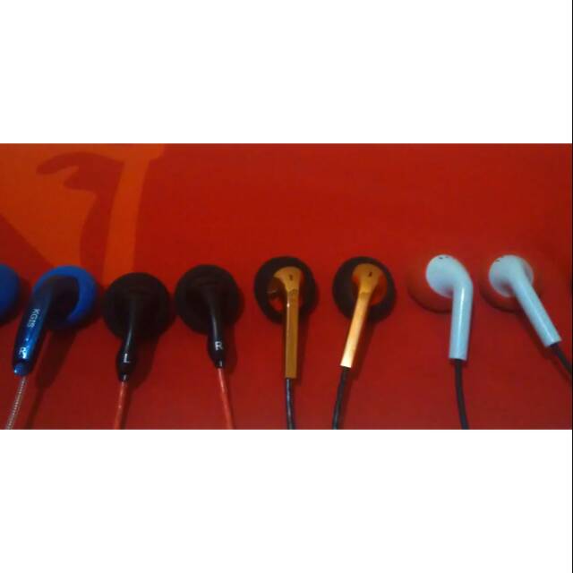 Jual Recable | Shopee Indonesia