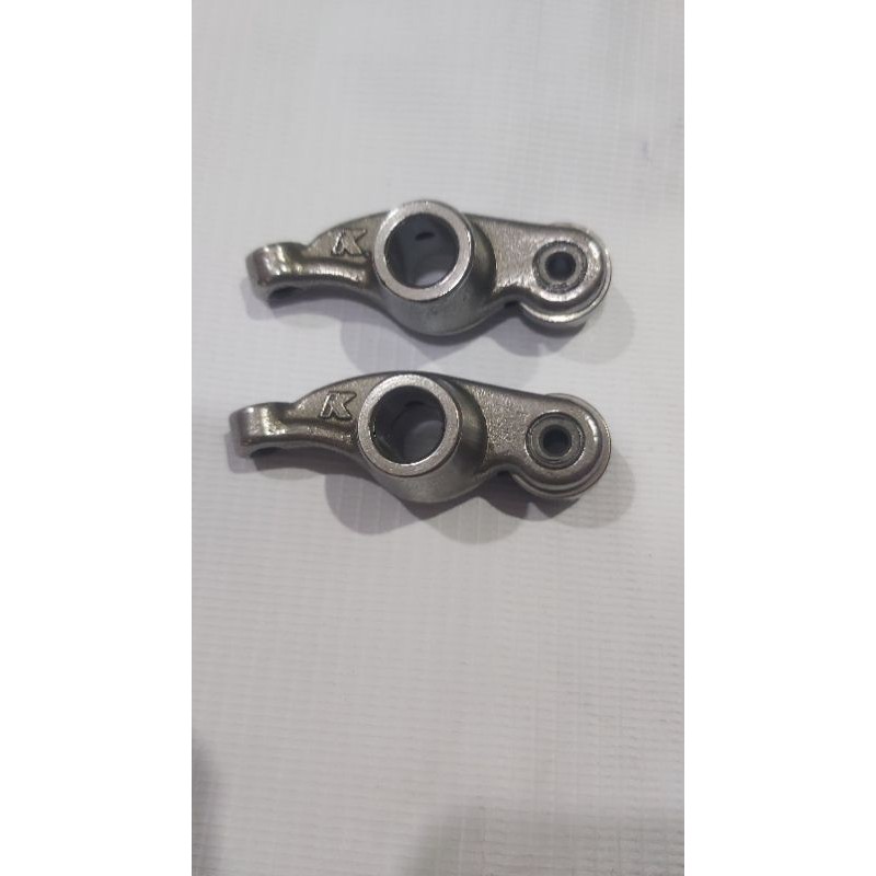 Jual Platuk pelatuk roller rocker arm RRA kawahara yamaha jupiter mio