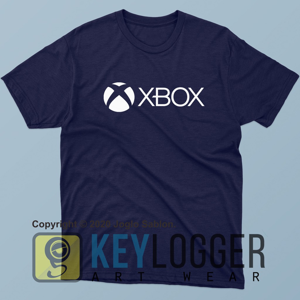 Gambar Produk 3