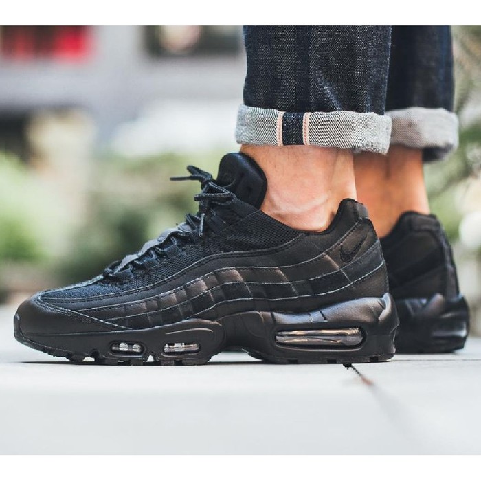 Nike air max 95 indonesia hotsell