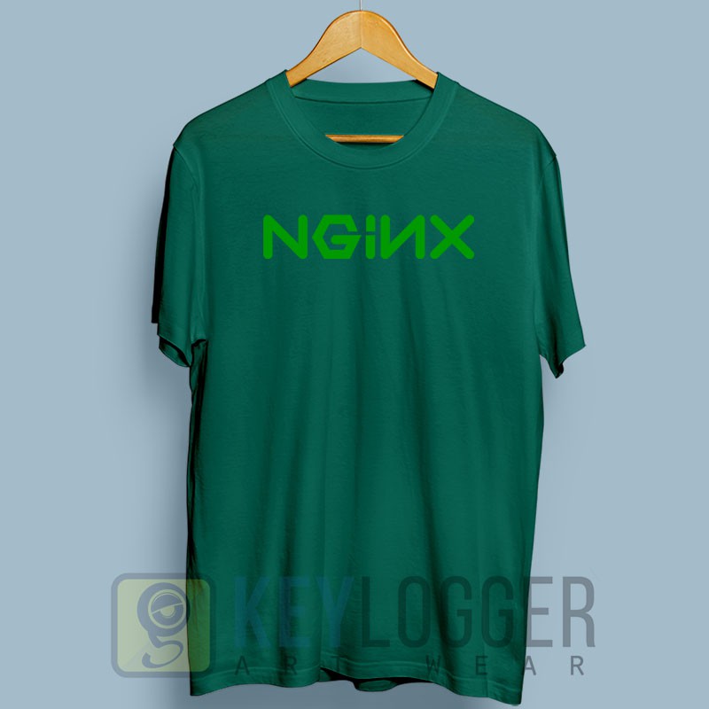 Gambar Produk 8