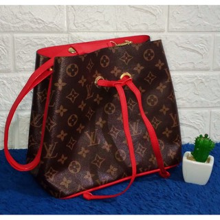 Jual TAS LV SERUT di lapak SINCANSHOP