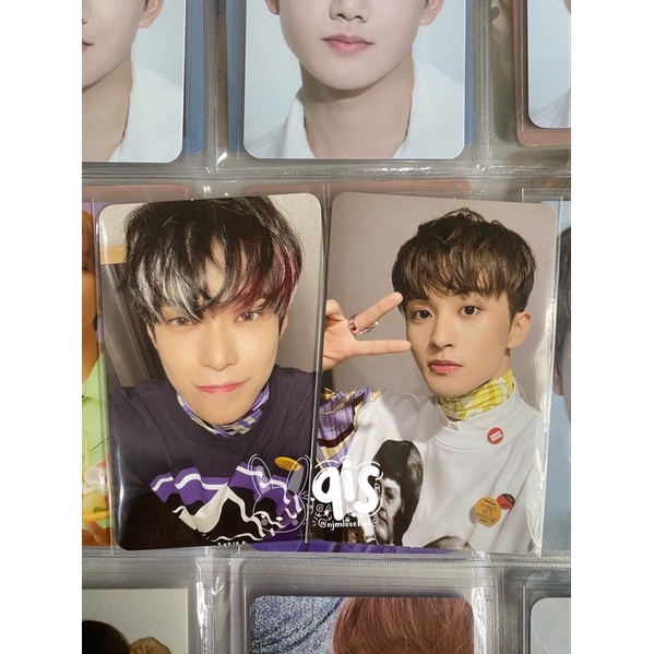 Jual pc mark sticker sticky ver | Shopee Indonesia
