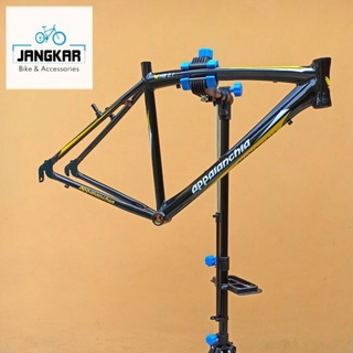 Harga roadbike clearance bianchi