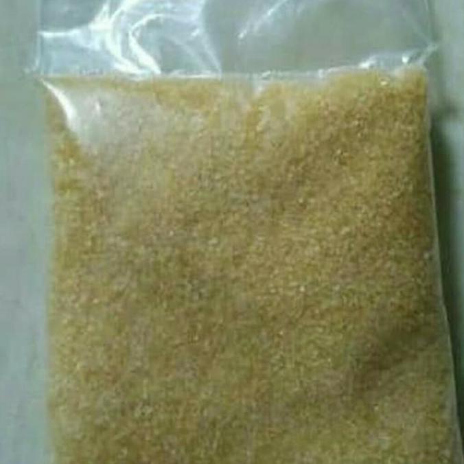 Jual Gelita Gelatine Powder 500gram /Gelatin Halal/Gelatin Bubuk