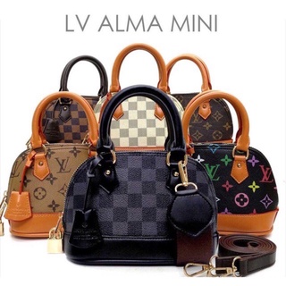 Tas Lv Murah « Tas Branded Batam