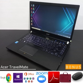 Jual Laptop Acer Ram 8gb Terlengkap & Harga Terbaru Desember 2023