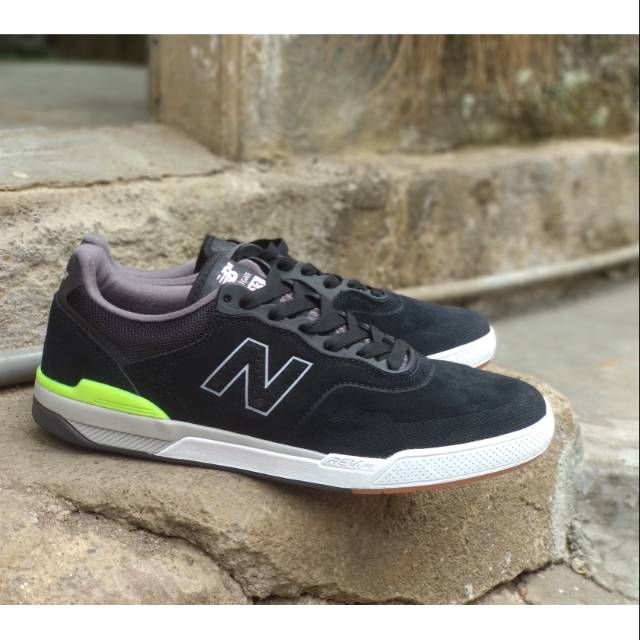 New balance cheap 913 westgate