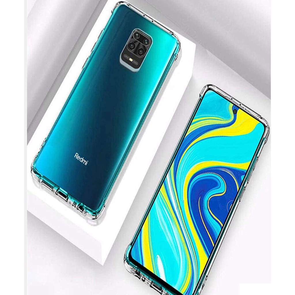 Jual Redmi Gcam Note 10S Terlengkap & Harga Terbaru Juni 2026 | Shopee ...