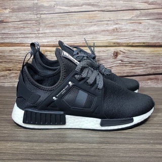 Harga adidas nmd mastermind original sale