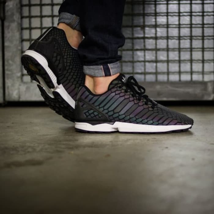 Adidas zx hotsell flux xeno indonesia