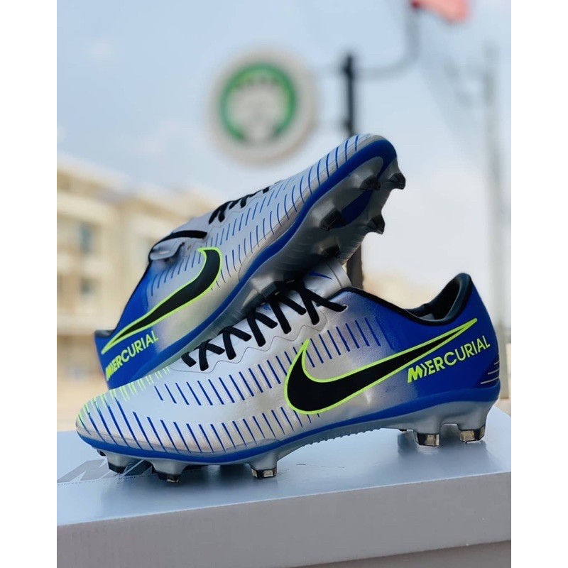 Sepatu nike outlet neymar terbaru