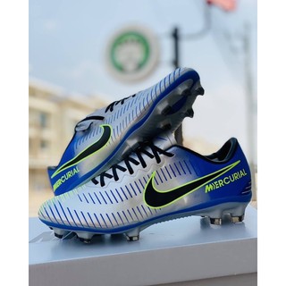 Sepatu bola nike outlet hypervenom neymar terbaru 2016