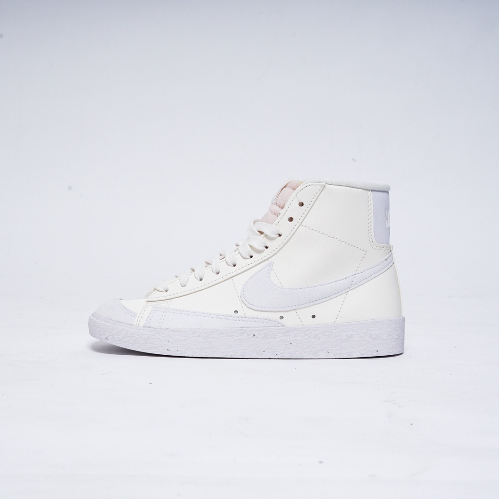 jual nike blazer