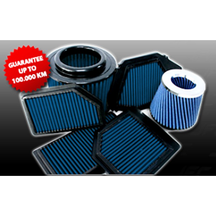 Jual Cleaner / Rechager Kit Air Filter Jfc Bkn Knn Bmc Trd Shopee Indonesia