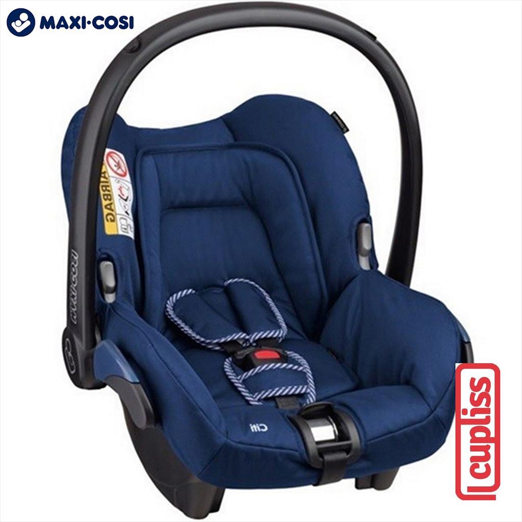 Harga car 2024 seat maxi cosi