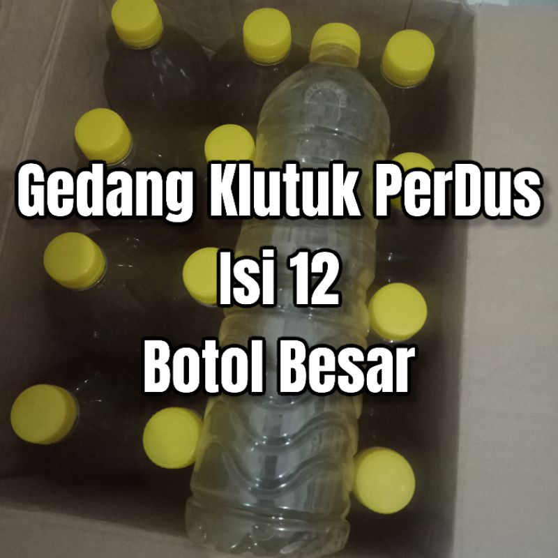 Jual Jamu Tradisional Paket Kartonan Jamu Herbal Isi 12 Pisang Khas Solo Per Dus Shopee Indonesia 6137