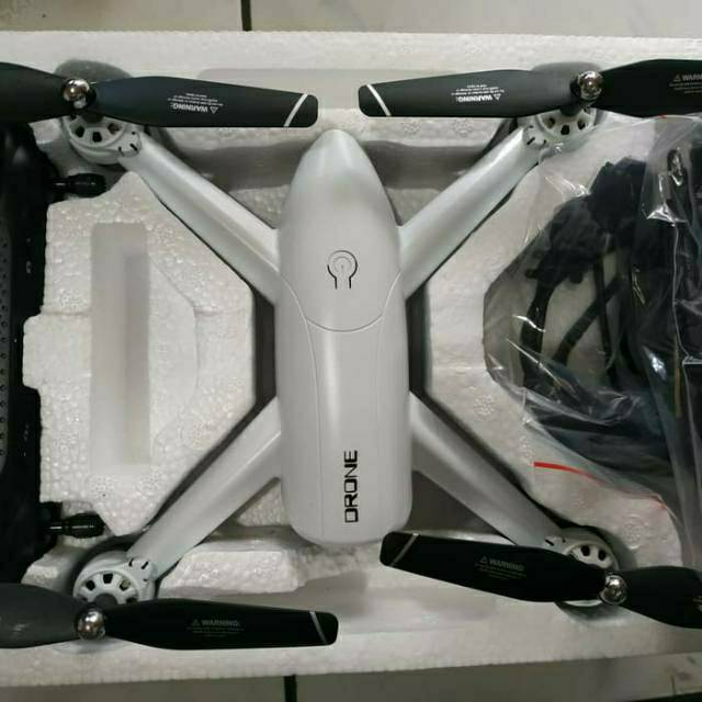 Sg106 wifi fpv with 4k clearance