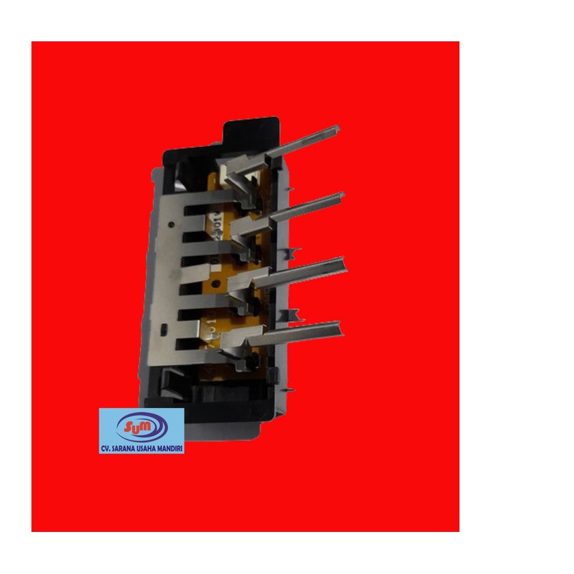 Jual SENSOR KASET ( BESI ) FOR KONICA MINOLTA | Shopee Indonesia