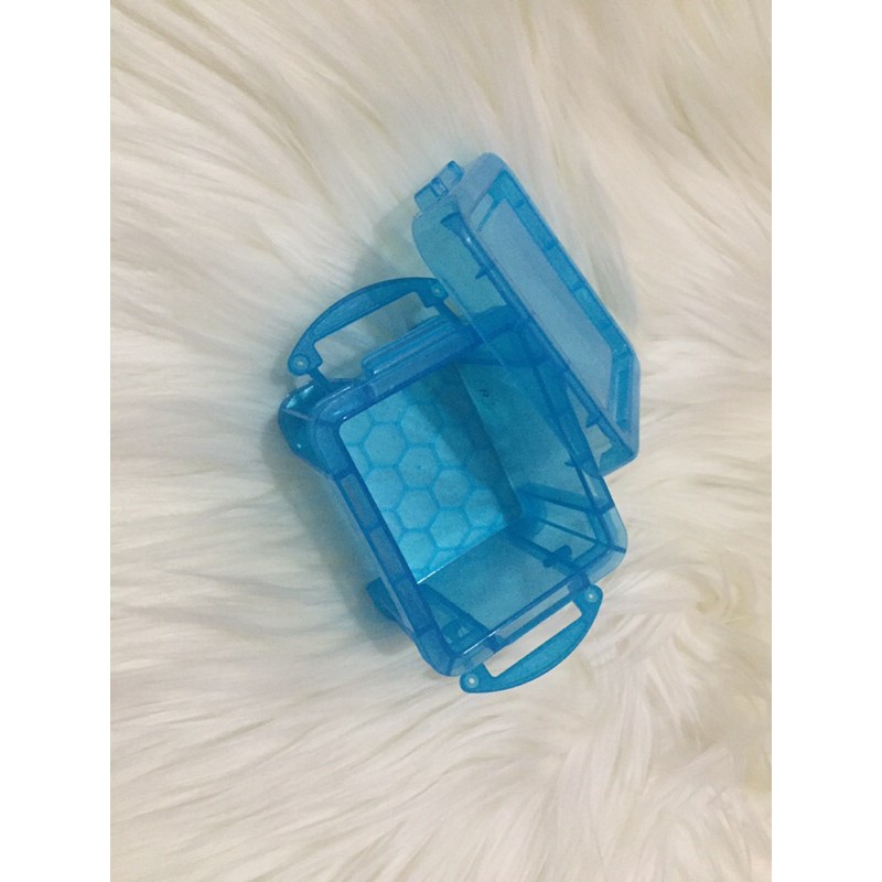 Jual mini storage ace hardware | Shopee Indonesia