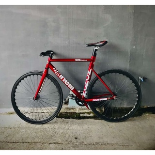 Jual cinelli online zydeco