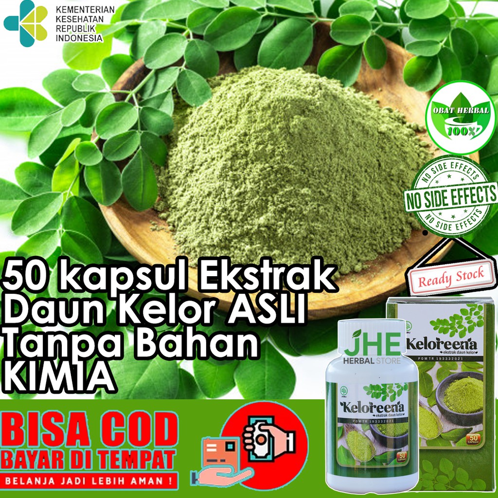 Jual Obat Tradisional Sering Sendawa Mual Berlarut Larut Keloreena