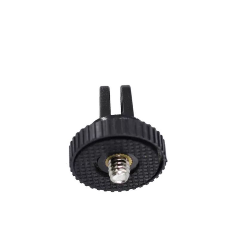 Jual Mount Screw Gopro Actioncam | Shopee Indonesia