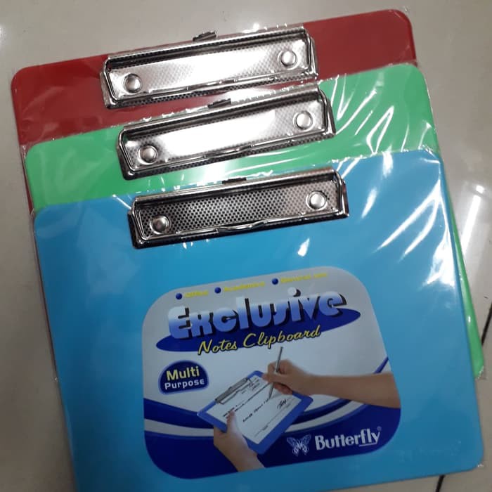 Jual Tinta Pilot - Label Cetak Harga - Pita Label Printer Casio ...