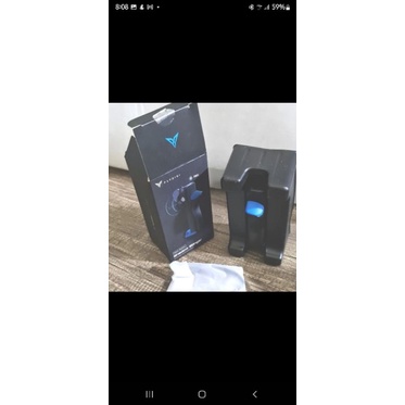 Jual flydigi shadow stinger (kiri) | Shopee Indonesia