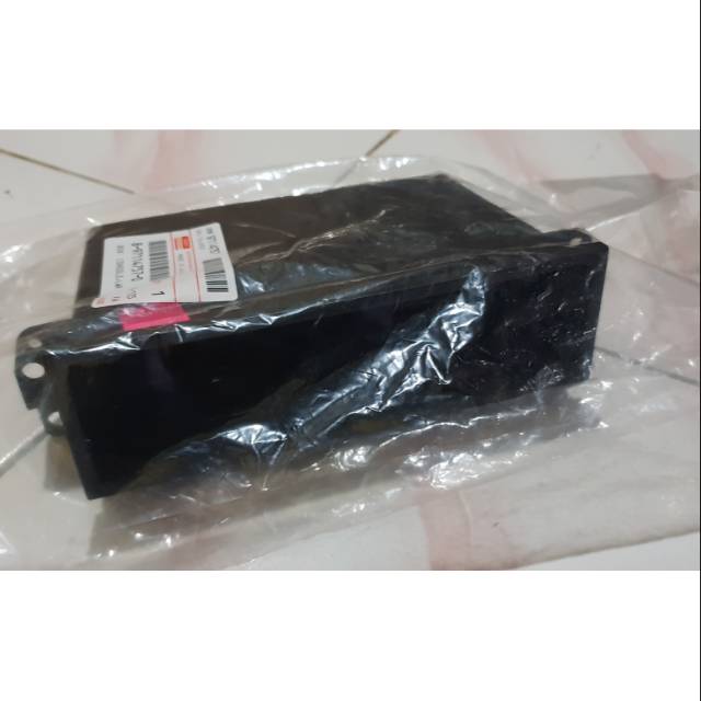 Jual Laci dashboard panther kapsul all tipe dan tahun ori Shopee