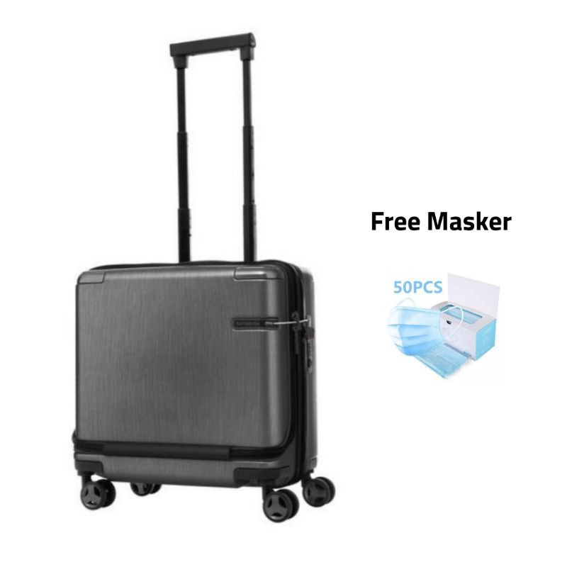 Samsonite cheap 18 inch