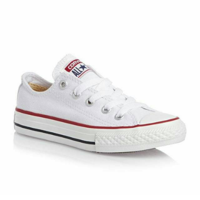 Harga converse di korea best sale