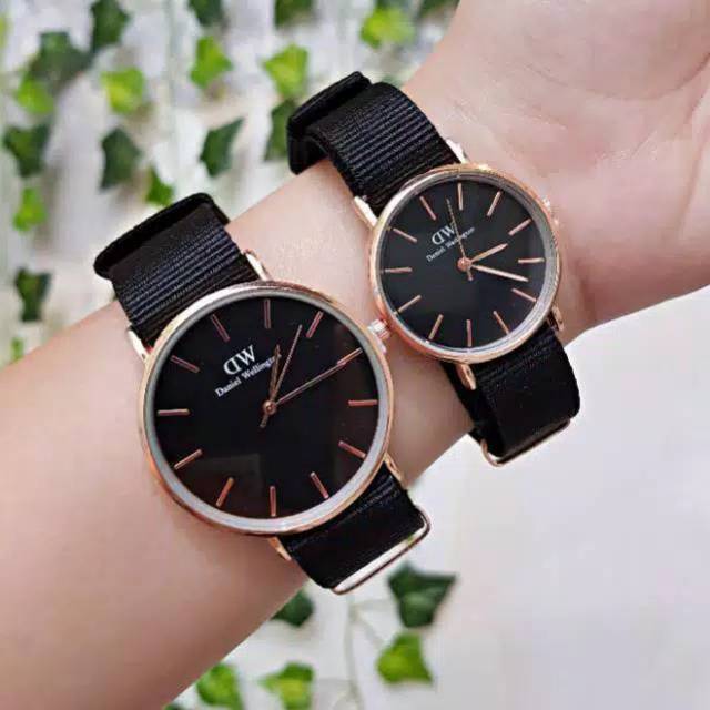 Jam couple dw new arrivals