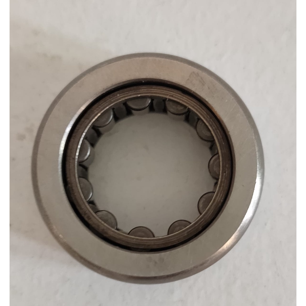 Jual Bearing Laker Lahar Bambu Blok Mesin 152712 Motor Roda Tiga Viar ...