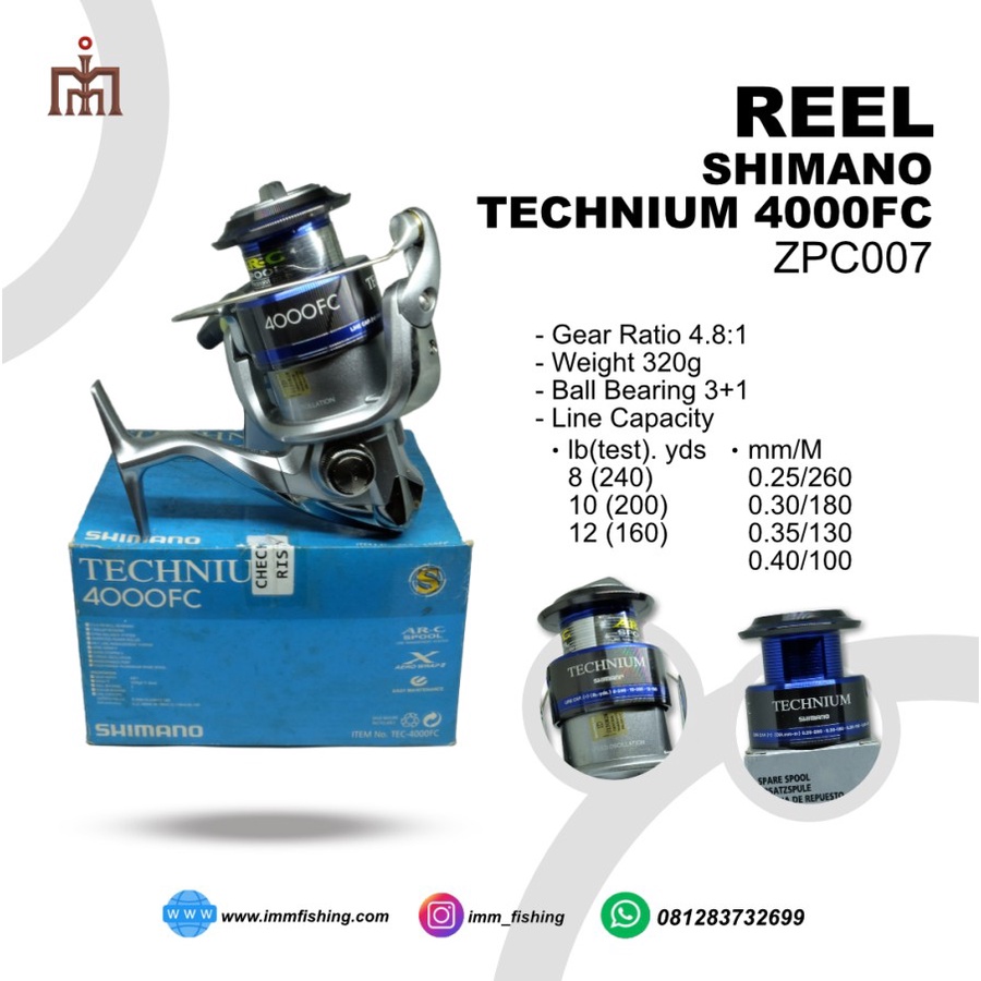 daiwa bg saltwater pre-mounted combo spinning bg4500 902mh Daiwa BG Saltwater Spinning BG4500/902MH Rod And Reel Combo