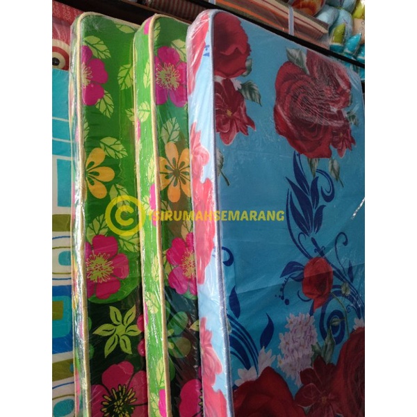 Produk Grosir Springbed & Furniture | Shopee Indonesia