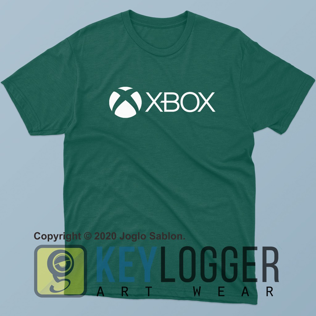Gambar Produk 8