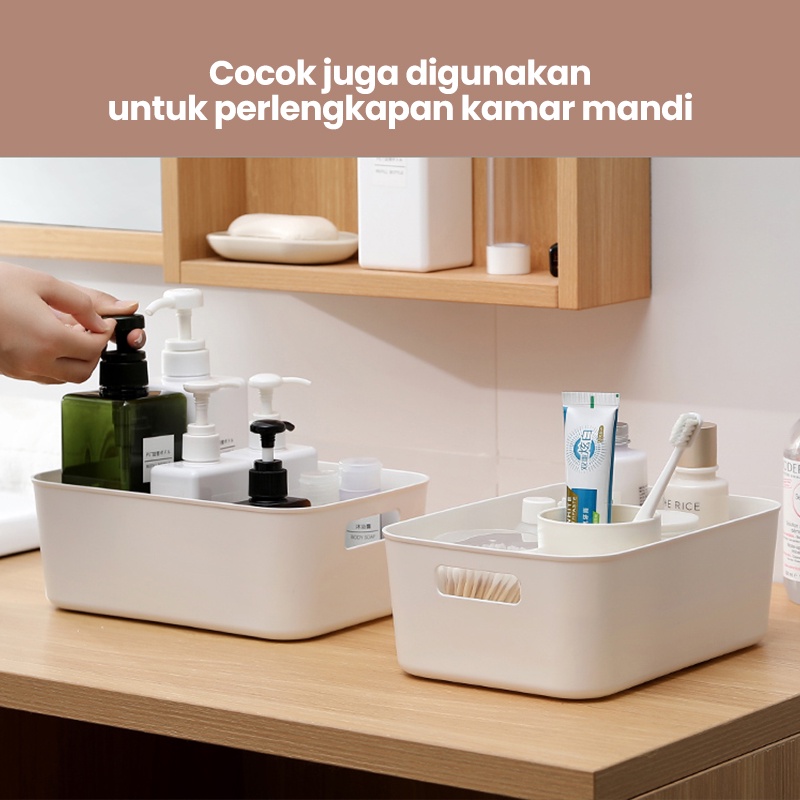 Gambar Produk 2