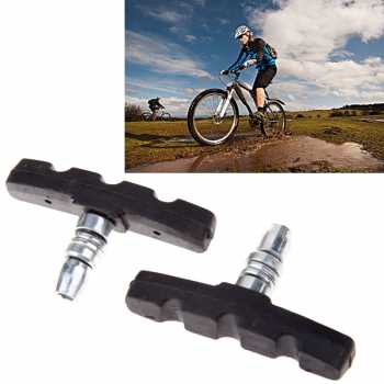 Jual Kampas Rem Sepeda MTB Gunung 70mm 1 Pair - B39 | Shopee Indonesia