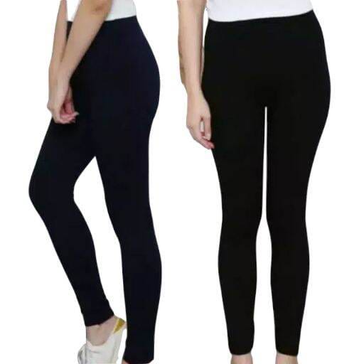 Legging nabilla discount