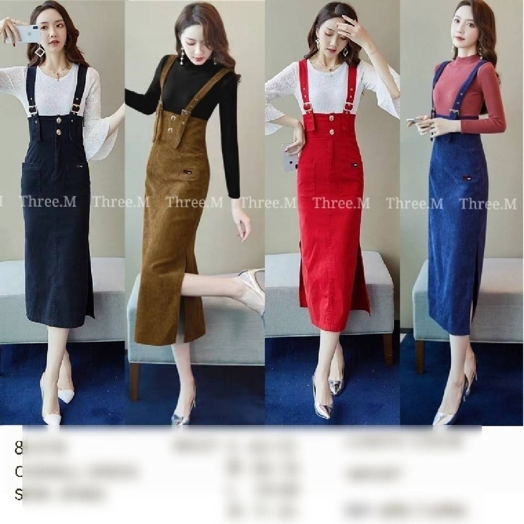 Shopee baju hot sale overall