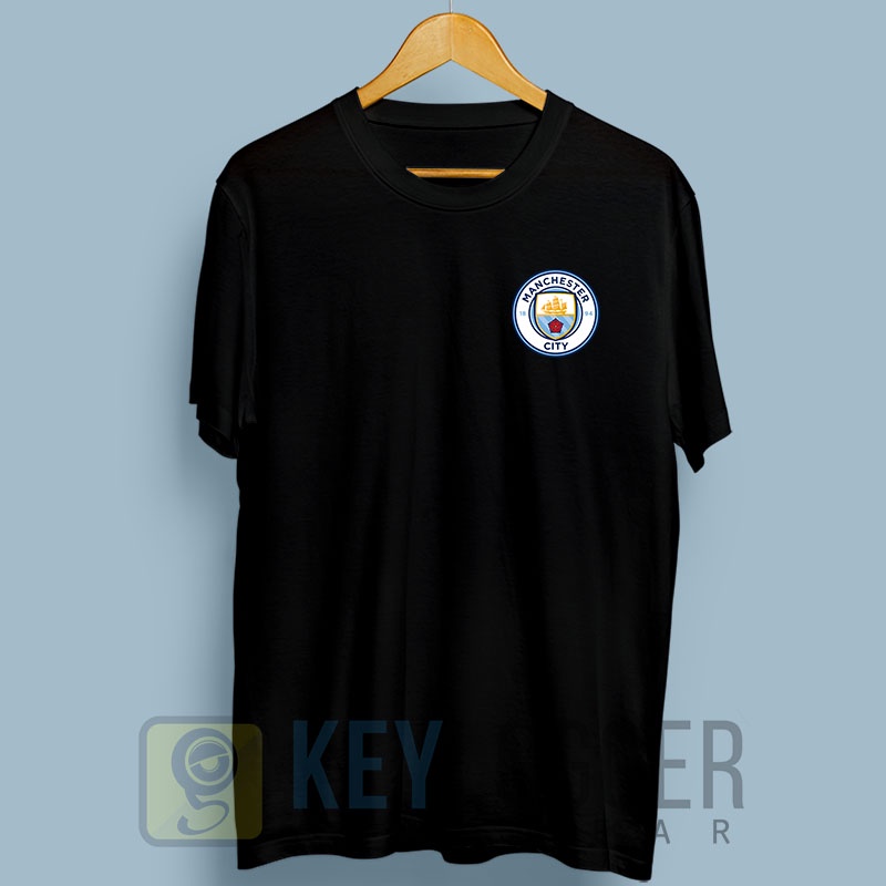 Gambar Produk 2