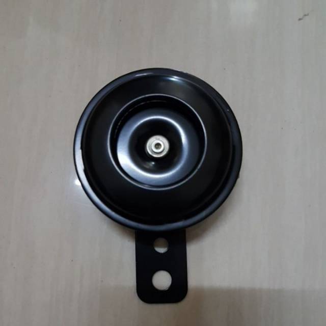 Jual klakson Standar 12v | Shopee Indonesia