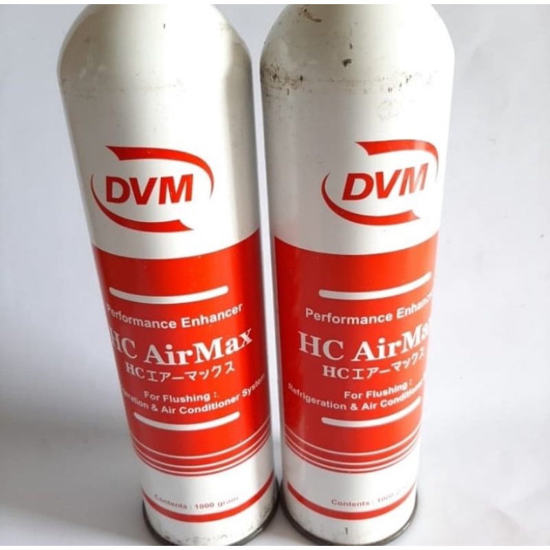 Jual Freon R11 kaleng 1kg cairan pembersih R11 | Shopee Indonesia