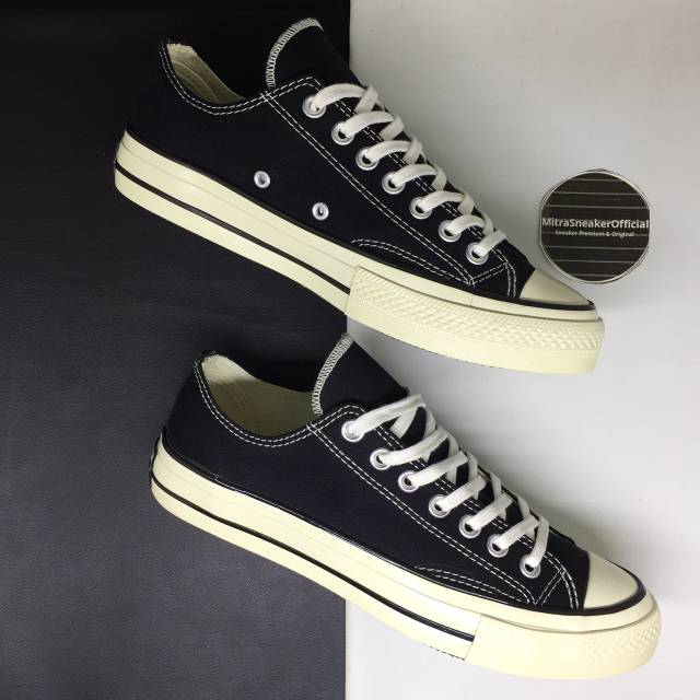 Sepatu converse chuck taylor hotsell original