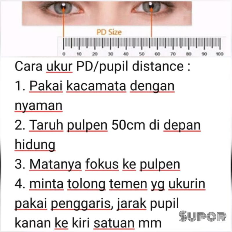Jual elements Lensa kacamata Essilor Elements anti radiasi Blue Ray ...